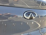 Used 2025 INFINITI QX55 ESSENTIAL in JACKSONVILLE, FLORIDA (Photo 15)