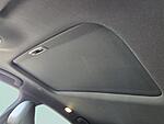 Used 2025 INFINITI QX55 ESSENTIAL in JACKSONVILLE, FLORIDA (Photo 20)