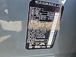 Used 2025 INFINITI QX55 ESSENTIAL in JACKSONVILLE, FLORIDA (Photo 21)