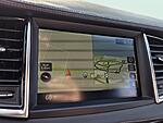 Used 2025 INFINITI QX55 ESSENTIAL in JACKSONVILLE, FLORIDA (Photo 23)