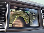 Used 2025 INFINITI QX55 ESSENTIAL in JACKSONVILLE, FLORIDA (Photo 24)
