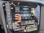 Used 2025 INFINITI QX55 ESSENTIAL in JACKSONVILLE, FLORIDA (Photo 25)