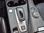 Used 2025 INFINITI QX55 ESSENTIAL in JACKSONVILLE, FLORIDA (Photo 27)