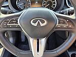Used 2025 INFINITI QX55 ESSENTIAL in JACKSONVILLE, FLORIDA (Photo 28)