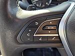 Used 2025 INFINITI QX55 ESSENTIAL in JACKSONVILLE, FLORIDA (Photo 29)