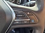 Used 2025 INFINITI QX55 ESSENTIAL in JACKSONVILLE, FLORIDA (Photo 30)