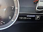 Used 2025 INFINITI QX55 ESSENTIAL in JACKSONVILLE, FLORIDA (Photo 31)