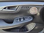 Used 2025 INFINITI QX55 ESSENTIAL in JACKSONVILLE, FLORIDA (Photo 32)