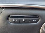 Used 2025 INFINITI QX55 ESSENTIAL in JACKSONVILLE, FLORIDA (Photo 33)