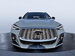 Used 2025 INFINITI QX55 ESSENTIAL in JACKSONVILLE, FLORIDA (Photo 8)