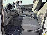 Used 2013 NISSAN FRONTIER SV in JACKSONVILLE, FLORIDA (Photo 10)