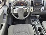 Used 2013 NISSAN FRONTIER SV in JACKSONVILLE, FLORIDA (Photo 12)