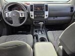 Used 2013 NISSAN FRONTIER SV in JACKSONVILLE, FLORIDA (Photo 13)
