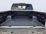 Used 2013 NISSAN FRONTIER SV in JACKSONVILLE, FLORIDA (Photo 14)
