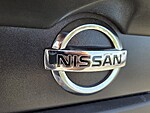 Used 2013 NISSAN FRONTIER SV in JACKSONVILLE, FLORIDA (Photo 15)