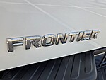 Used 2013 NISSAN FRONTIER SV in JACKSONVILLE, FLORIDA (Photo 16)