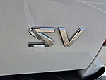 Used 2013 NISSAN FRONTIER SV in JACKSONVILLE, FLORIDA (Photo 17)