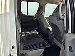 Used 2013 NISSAN FRONTIER SV in JACKSONVILLE, FLORIDA (Photo 18)