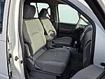 Used 2013 NISSAN FRONTIER SV in JACKSONVILLE, FLORIDA (Photo 19)