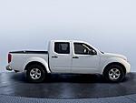 Used 2013 NISSAN FRONTIER SV in JACKSONVILLE, FLORIDA (Photo 2)