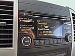 Used 2013 NISSAN FRONTIER SV in JACKSONVILLE, FLORIDA (Photo 22)