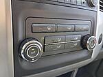 Used 2013 NISSAN FRONTIER SV in JACKSONVILLE, FLORIDA (Photo 23)