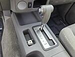 Used 2013 NISSAN FRONTIER SV in JACKSONVILLE, FLORIDA (Photo 24)