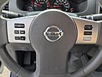Used 2013 NISSAN FRONTIER SV in JACKSONVILLE, FLORIDA (Photo 25)