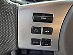Used 2013 NISSAN FRONTIER SV in JACKSONVILLE, FLORIDA (Photo 26)