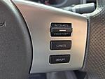 Used 2013 NISSAN FRONTIER SV in JACKSONVILLE, FLORIDA (Photo 27)
