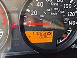 Used 2013 NISSAN FRONTIER SV in JACKSONVILLE, FLORIDA (Photo 28)