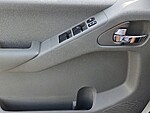 Used 2013 NISSAN FRONTIER SV in JACKSONVILLE, FLORIDA (Photo 29)