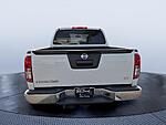 Used 2013 NISSAN FRONTIER SV in JACKSONVILLE, FLORIDA (Photo 4)