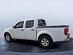 Used 2013 NISSAN FRONTIER SV in JACKSONVILLE, FLORIDA (Photo 5)