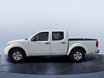 Used 2013 NISSAN FRONTIER SV in JACKSONVILLE, FLORIDA (Photo 6)