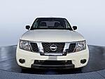 Used 2013 NISSAN FRONTIER SV in JACKSONVILLE, FLORIDA (Photo 8)
