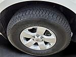 Used 2013 NISSAN FRONTIER SV in JACKSONVILLE, FLORIDA (Photo 9)