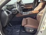 Used 2026 BMW X6 XDRIVE40I in JACKSONVILLE, FLORIDA (Photo 10)