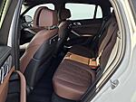 Used 2026 BMW X6 XDRIVE40I in JACKSONVILLE, FLORIDA (Photo 11)