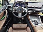 Used 2026 BMW X6 XDRIVE40I in JACKSONVILLE, FLORIDA (Photo 12)