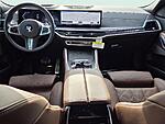 Used 2026 BMW X6 XDRIVE40I in JACKSONVILLE, FLORIDA (Photo 13)