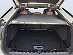 Used 2026 BMW X6 XDRIVE40I in JACKSONVILLE, FLORIDA (Photo 14)