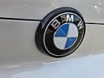 Used 2026 BMW X6 XDRIVE40I in JACKSONVILLE, FLORIDA (Photo 15)