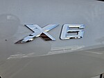 Used 2026 BMW X6 XDRIVE40I in JACKSONVILLE, FLORIDA (Photo 16)