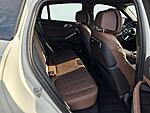 Used 2026 BMW X6 XDRIVE40I in JACKSONVILLE, FLORIDA (Photo 18)