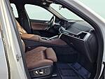 Used 2026 BMW X6 XDRIVE40I in JACKSONVILLE, FLORIDA (Photo 19)