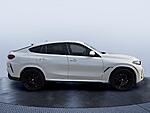 Used 2026 BMW X6 XDRIVE40I in JACKSONVILLE, FLORIDA (Photo 2)