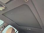 Used 2026 BMW X6 XDRIVE40I in JACKSONVILLE, FLORIDA (Photo 20)