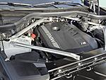Used 2026 BMW X6 XDRIVE40I in JACKSONVILLE, FLORIDA (Photo 22)