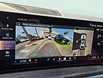 Used 2026 BMW X6 XDRIVE40I in JACKSONVILLE, FLORIDA (Photo 24)